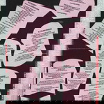  Gulag (ΓΚΟΥΛΑΓΚ)–Big Talk- Vinyl, 7", 33 ⅓ RPM, EP, Clear Vinyl !