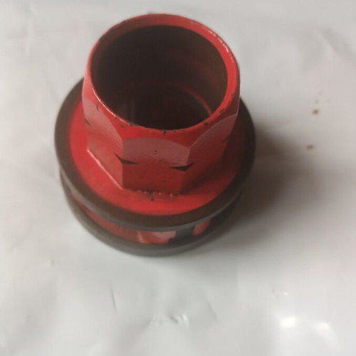 Virax 1.¼’’ Threading Die New Made in France