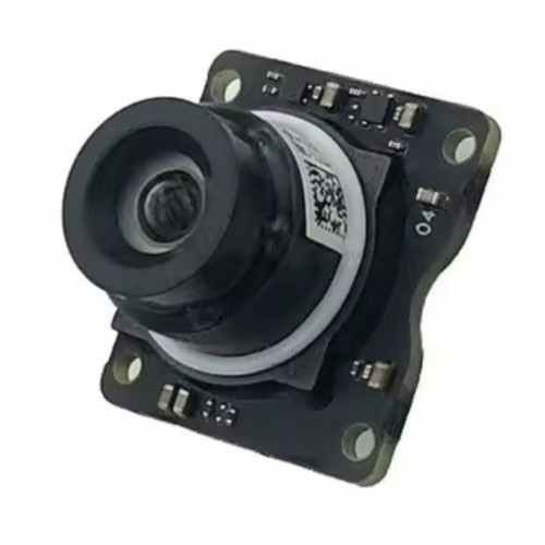 Camera lens for DJI Mavic Air 2 new