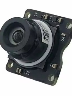 Φακός κάμερας για DJI Mavic Air 2 καινούργιο