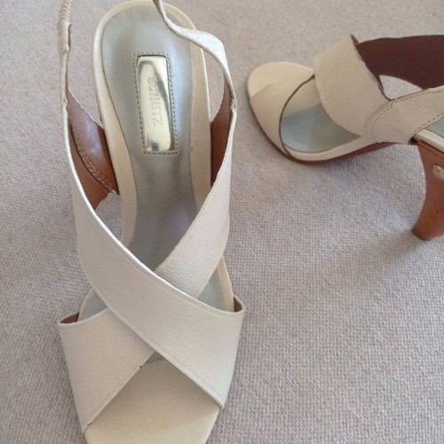 Schoutz Sandals