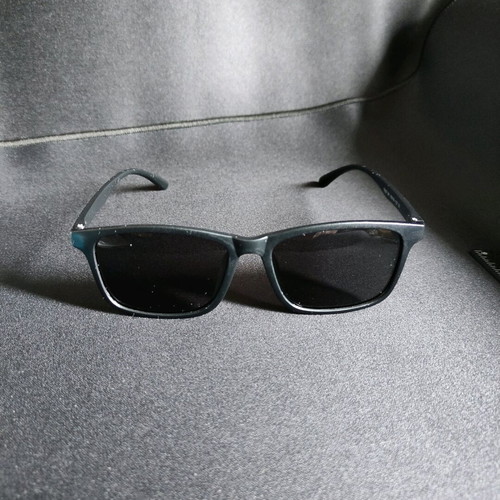 Polarized Γυαλιά Ηλίου