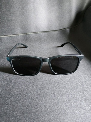 Polarized Γυαλιά Ηλίου