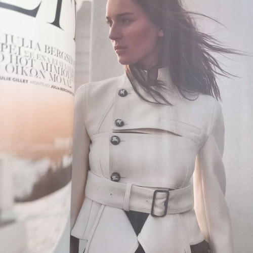 Madame FIGARO magazine April 2025 issue 365 new