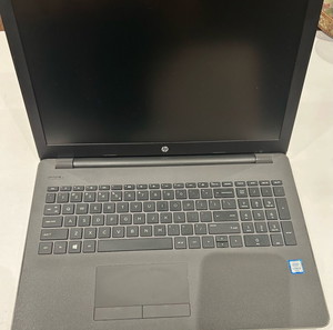 laptop HP 3168 NGW για ανταλλακτικά