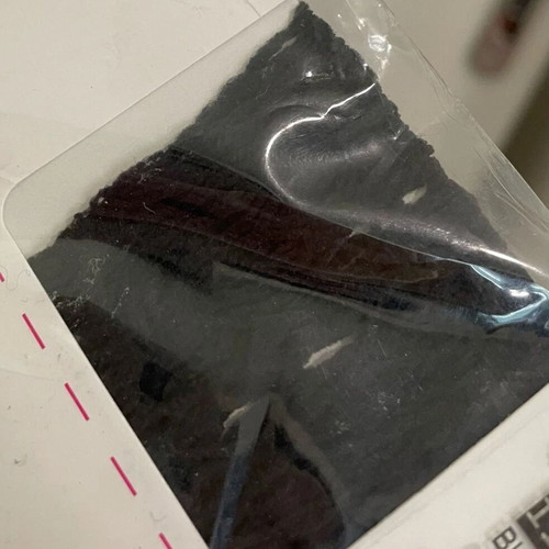 Tights pack of 4 unused medium German quality, 3 black 1 burgundy