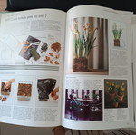 John Brookes Indoor Gardens book