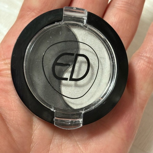 Eyeshadow new