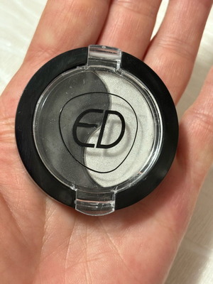 Eyeshadow new