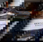  Givenchy Gentleman Cologne 2ml