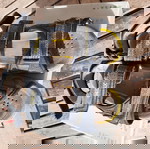  Geox πέδιλα no 32