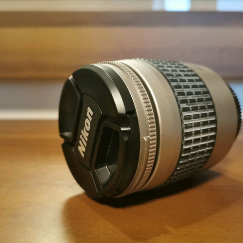 Sony F 75 35mm SLR camera with autofocus like new