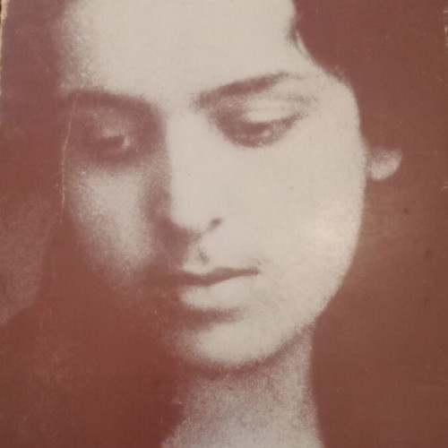 Maria Polydouri Complete Poems and Prose Used