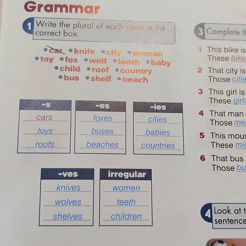 Teammates 1 Level A1 new teacher's book 2