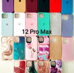 iPhone 12 Pro Max cases new