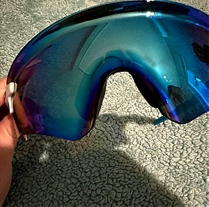 Oakley γυαλιά ηλίου αντρικά