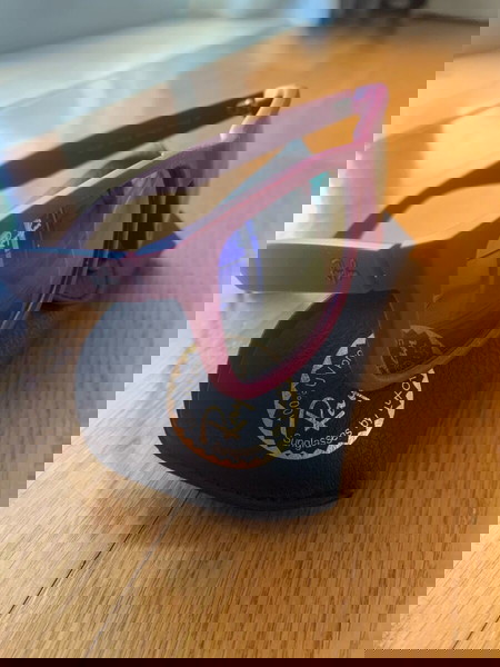 RayBan authentic sunglasses