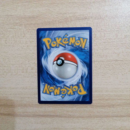 Pokémon Diglett Evolutions 2016 card new