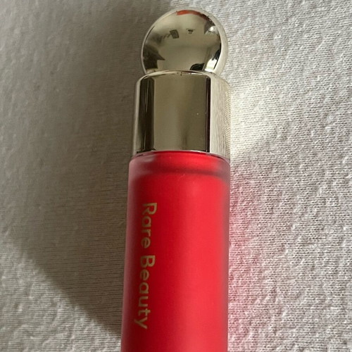 Sephora Rare Beauty Soft Pinch Blush by Selena Gomez new