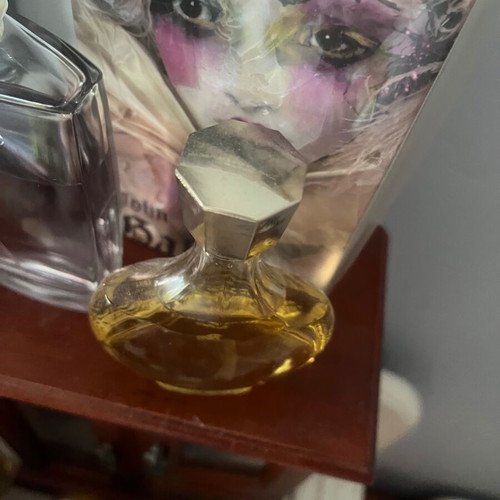 Nina Ricci L’Air Du Temps Vintage Eau de Toilette 50 ml new