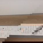  Laminate βινυλατο  πατωμα