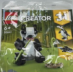 Lego Creator 30641 set