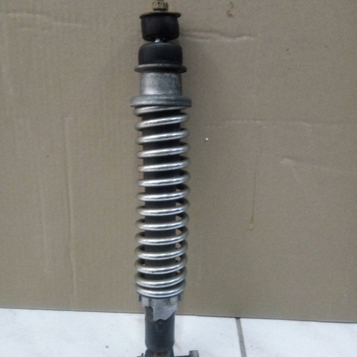 Piaggio Liberty 125 shock absorber used 2006