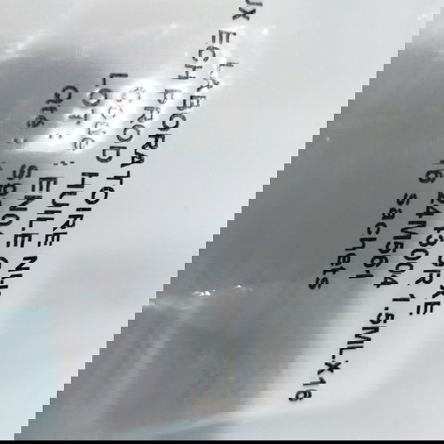 Nuxe Huile Prodigieuse Or- Ξηρό Λάδι Για Πρόσωπο-Σώμα-Μαλλιά 24ml