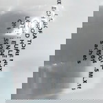 Nuxe Huile Prodigieuse Or- Ξηρό Λάδι Για Πρόσωπο-Σώμα-Μαλλιά 24ml