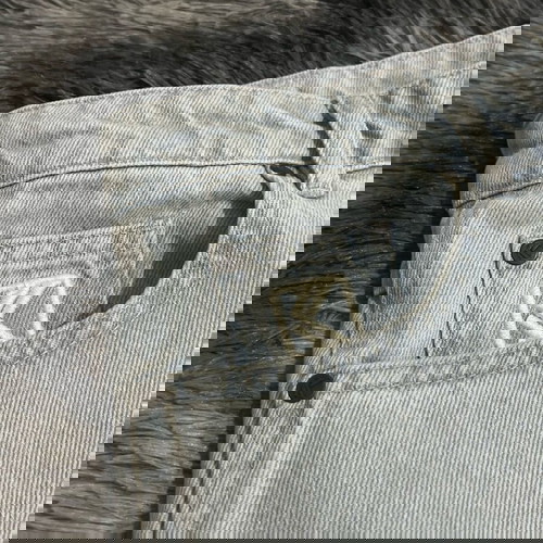 Jean Karl Kani μέγεθος Small, σαν καινούργιο, τιρκουάζ