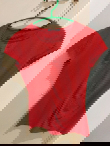 peter murray t shirt