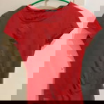  peter murray t shirt