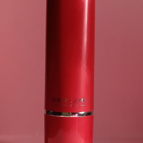 Oriflame The One lipstick nude new