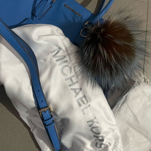 Michael Kors handbag new