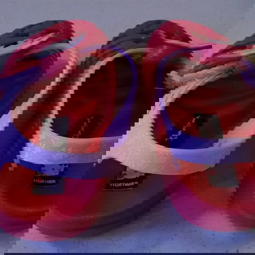 Παιδικά σανδάλια Grendene