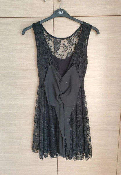 Bradina Foremata Diamond Reverie Bradino Forema Me Dantela Strapless Lace Maxi Evening Dress