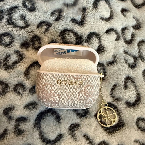 Guess AirPods 3 Case new