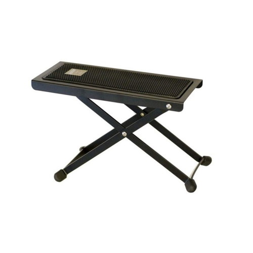 Ashton Fs 100 Footstool new