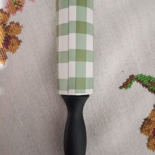 Lint remover very small new