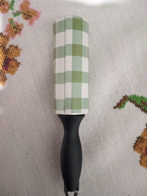 Lint remover very small new
