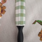 Lint remover very small new
