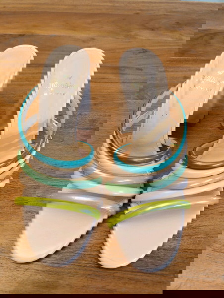 Πέδιλα mules mairiboo envie
