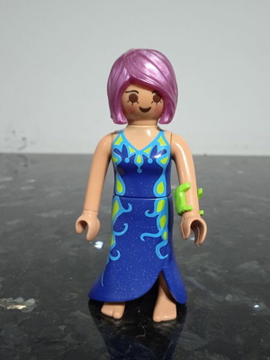 Playmobil като нов 2010-2014
