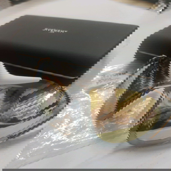 Γυαλιά ηλίου Givenchy sun gv 7013s r9t k1 99 01 115