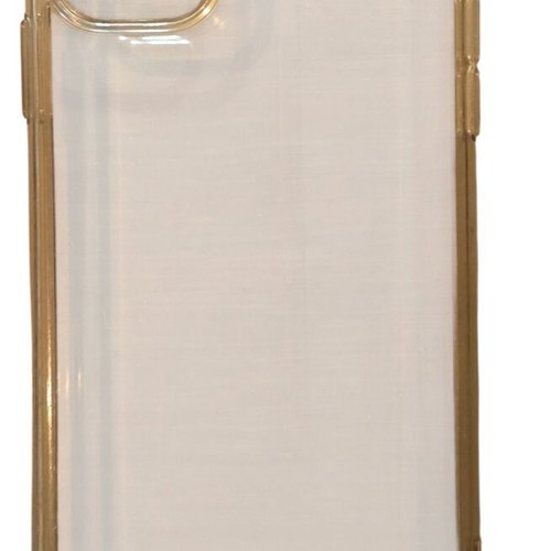 iPhone 11 case like new