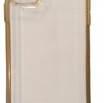 iPhone 11 case like new
