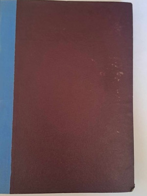 Σπάνια σχολικά βιβλία Χημείας και Γεωμετρίας, μαζί