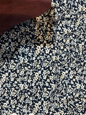 Clothing set like new