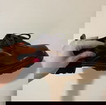  Παπούτσια