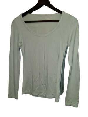 Simple t-shirt Small like new
